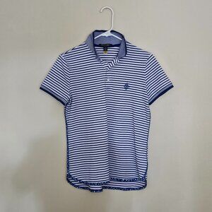 Polo GOLF SHIRT